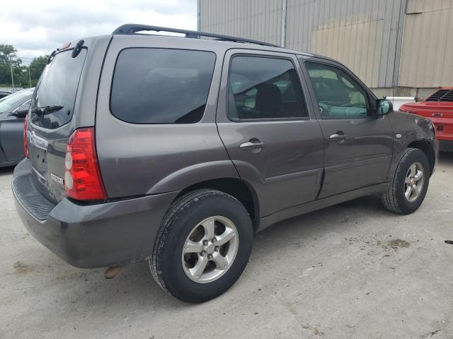 Photo 3 from auction – 2006 MAZDA TRIBUTE S with VIN 4F2YZ94156KM09527