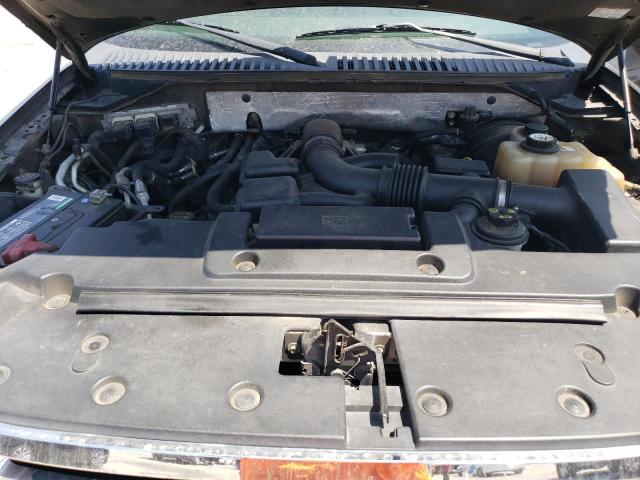 Photo 12 from auction – 2008 FORD EXPEDITION with VIN 1FMFU15538LA25442