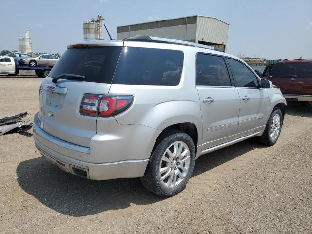 Photo 3 from auction – 2015 GMC ACADIA DEN with VIN 1GKKRTKD3FJ198547