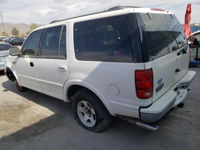 Photo 2 from auction – 1999 FORD EXPEDITION with VIN 1FMPU18L2XLA26532