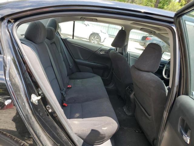 Photo 10 from auction – 2015 HONDA ACCORD EX with VIN 1HGCR2F79FA029973