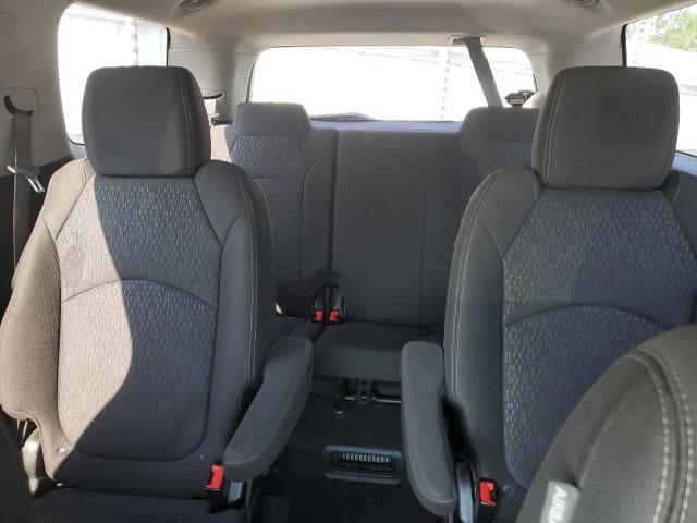 Photo 10 from auction – 2015 GMC ACADIA SLE with VIN 1GKKRPKD7FJ358677