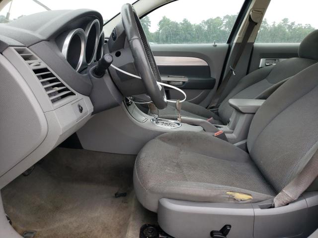 Photo 7 from auction – 2007 CHRYSLER SEBRING TO with VIN 1C3LC56R17N646155