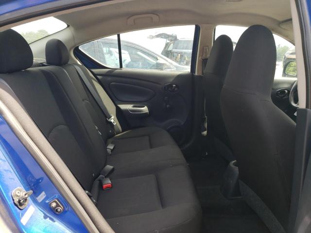 Photo 10 from auction – 2015 NISSAN VERSA S with VIN 3N1CN7AP6FL905070
