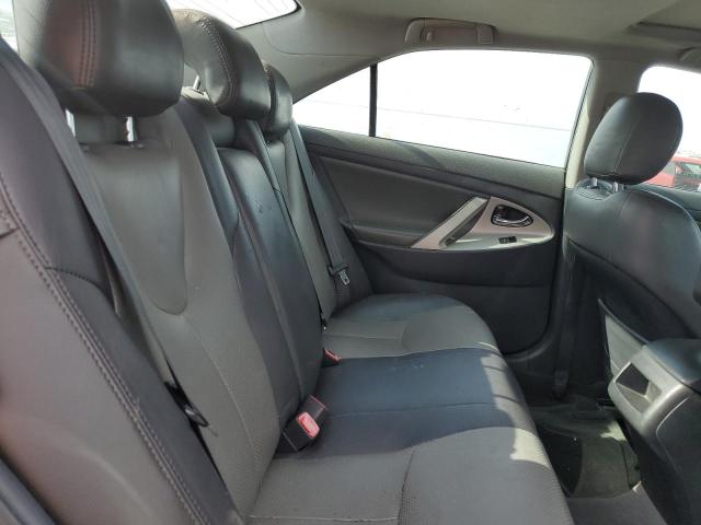 Foto 10 de la subasta – 2011 TOYOTA CAMRY BASE con VIN 4T1BF3EK6BU215439