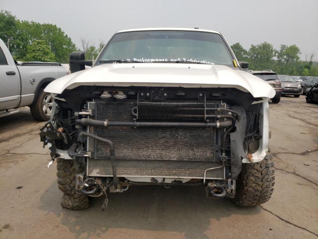 Photo 5 from auction – 2015 FORD F250 SUPER with VIN 1FT7W2BT2FED56543