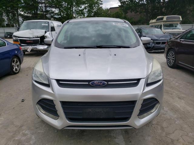 Photo 5 from auction – 2014 FORD ESCAPE SE with VIN 1FMCU9GXXEUC63665