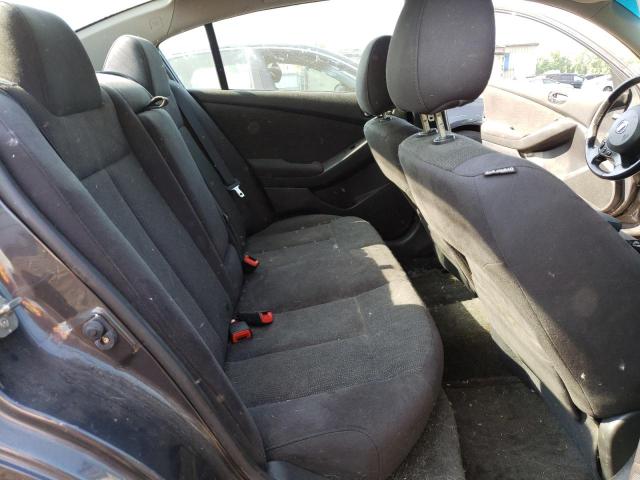 Photo 10 from auction – 2012 NISSAN ALTIMA BAS with VIN 1N4AL2AP0CN531859