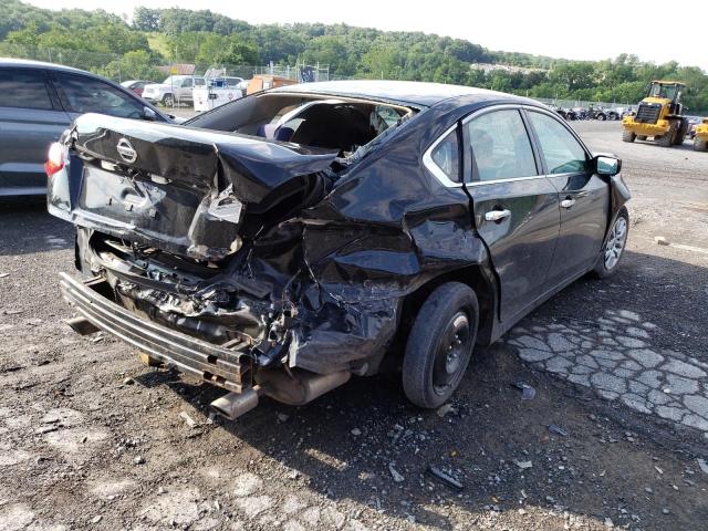 Photo 3 from auction – 2016 NISSAN ALTIMA 2.5 with VIN 1N4AL3AP5GC212206