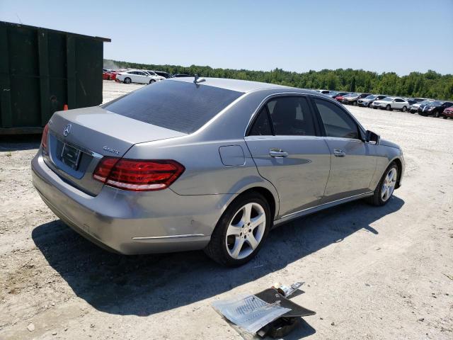 Photo 3 from auction – 2015 MERCEDES-BENZ E 350 4MAT with VIN WDDHF8JB4FB150342