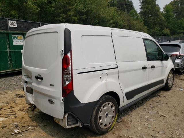 Zdjęcie 3 z aukcji – 2014 FORD TRANSIT CO z VIN NM0LS7EX0E1158780