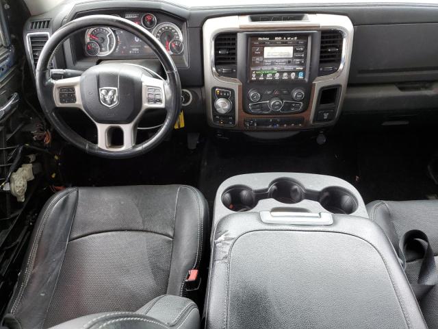 Photo 8 from auction – 2014 RAM 1500 LARAM with VIN 1C6RR7VT5ES256517