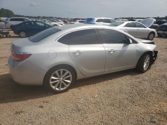 Photo 3 from auction – 2013 BUICK VERANO CON with VIN 1G4PR5SK0D4105339