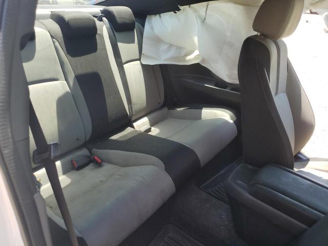 Photo 10 from auction – 2016 HONDA CIVIC EX with VIN 2HGFC3B39GH354438