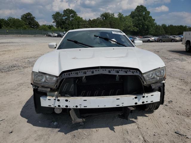 Photo 5 from auction – 2014 DODGE CHARGER SE with VIN 2C3CDXBG1EH254778