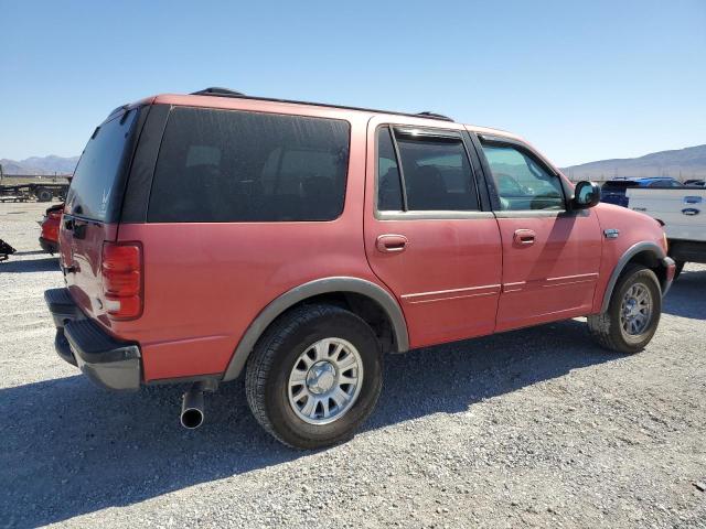 Photo 3 from auction – 2002 FORD EXPEDITION with VIN 1FMRU15W22LA03445