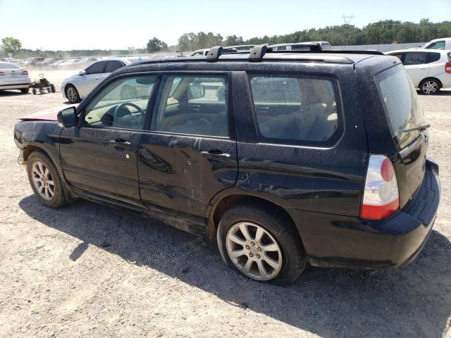 Photo 2 from auction – 2006 SUBARU OUTBACK with VIN JF1SG65626H730187