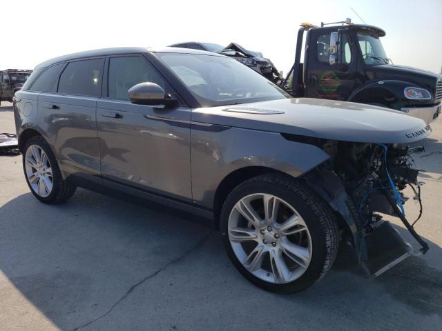 Photo 4 from auction – 2019 LAND ROVER RANGE ROVE with VIN SALYL2EX0KA204458