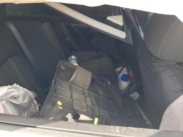 Photo 10 from auction – 2015 CHEVROLET SONIC LT with VIN 1G1JC6SH5F4190079