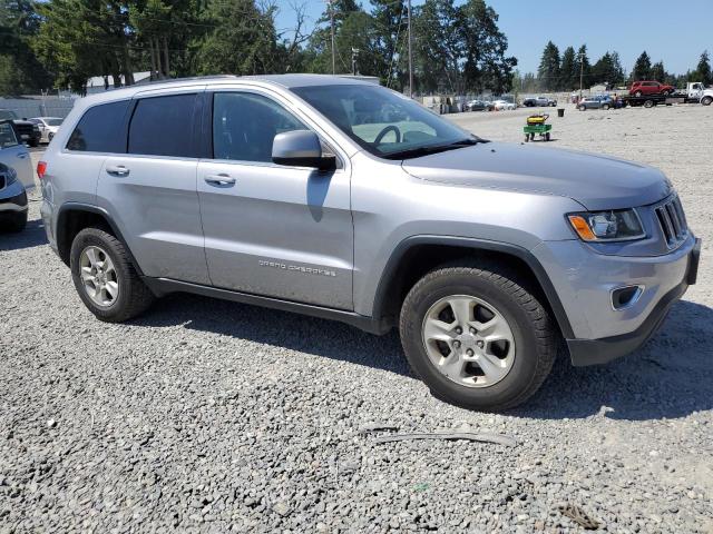 Photo 4 from auction – 2015 JEEP GRAND CHER with VIN 1C4RJFAGXFC102531