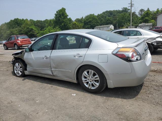 Photo 2 from auction – 2012 NISSAN ALTIMA BAS with VIN 1N4AL2AP9CN567632