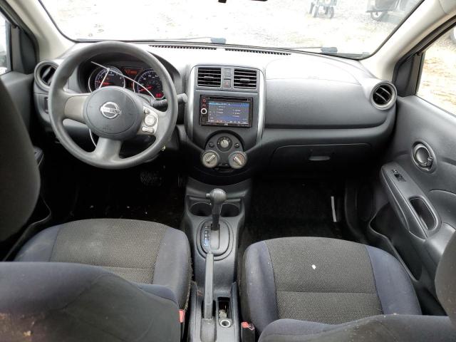 Photo 8 from auction – 2012 NISSAN VERSA S with VIN 3N1CN7AP9CL814760
