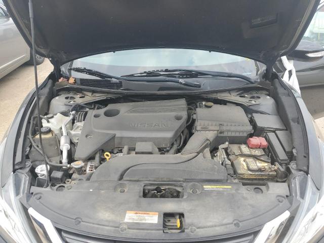 Photo 11 from auction – 2017 NISSAN ALTIMA 2.5 with VIN 1N4AL3AP1HC472376
