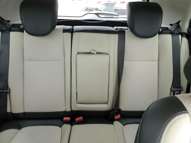 Photo 10 from auction – 2019 BUICK ENCORE with VIN KL4CJ1SB4KB793920