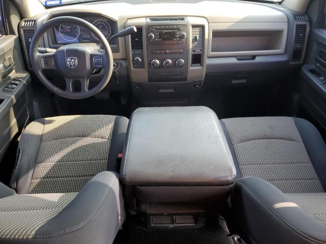 Photo 8 from auction – 2012 DODGE RAM 1500 S with VIN 1C6RD7KT2CS320352
