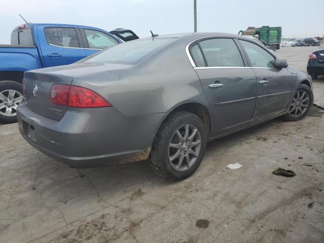 Photo 3 from auction – 2007 BUICK LUCERNE CX with VIN 1G4HD572X7U162938