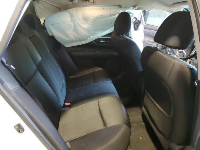 Photo 10 from auction – 2017 NISSAN ALTIMA 2.5 with VIN 1N4AL3AP3HC189901