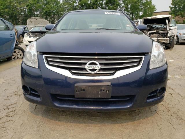 صورة رقم 5 من المزاد - 2012 NISSAN ALTIMA BAS مع VIN 1N4AL2AP6CC215667