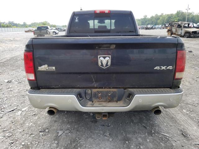 Photo 6 from auction – 2014 RAM 1500 SLT with VIN 1C6RR7GM6ES433954