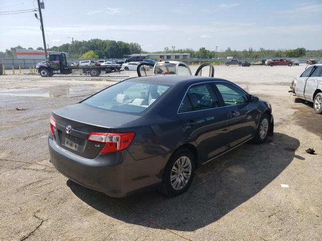 Photo 3 from auction – 2012 TOYOTA CAMRY BASE with VIN 4T1BF1FK2CU004582