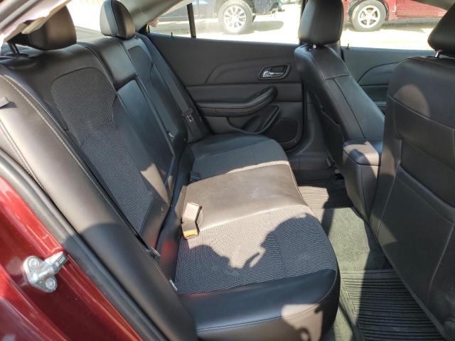 Photo 10 from auction – 2016 CHEVROLET MALIBU LIM with VIN 1G11C5SA3GF114704