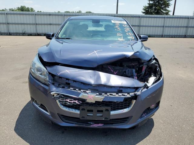 Photo 5 from auction – 2015 CHEVROLET MALIBU 2LT with VIN 1G11D5SL7FF257071