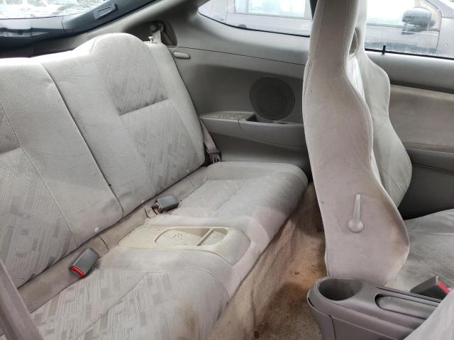 Photo 10 from auction – 2003 ACURA RSX with VIN JH4DC54873C021239