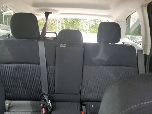 Photo 10 from auction – 2016 SUBARU FORESTER 2 with VIN JF2SJAFC1GH456843