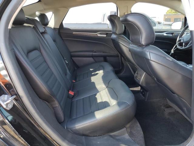 Photo 10 from auction – 2017 FORD FUSION SE with VIN 3FA6P0PU5HR380341