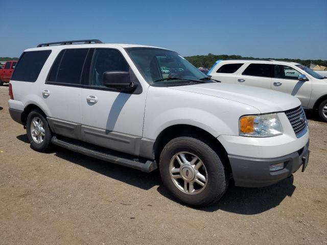 Photo 4 from auction – 2006 FORD EXPEDITION with VIN 1FMPU16596LA73429