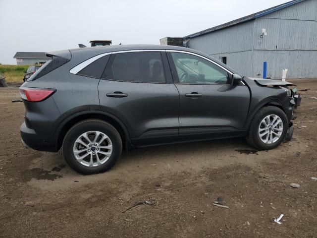 Photo 3 from auction – 2020 FORD ESCAPE SE with VIN 1FMCU9G69LUA09935