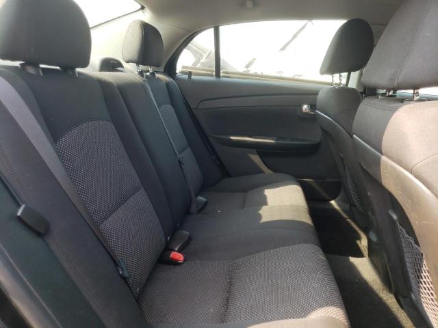 Photo 10 from auction – 2012 CHEVROLET MALIBU 1LT with VIN 1G1ZC5E03CF383107