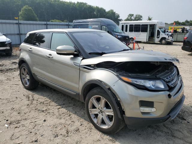 Photo 4 from auction – 2012 LAND ROVER RANGE ROVE with VIN SALVR2BG9CH618322