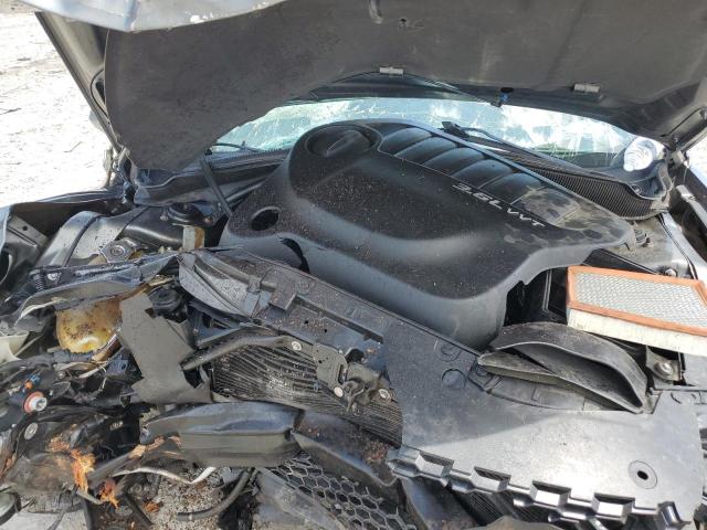 Photo 11 from auction – 2013 DODGE AVENGER SX with VIN 1C3CDZCG0DN663385