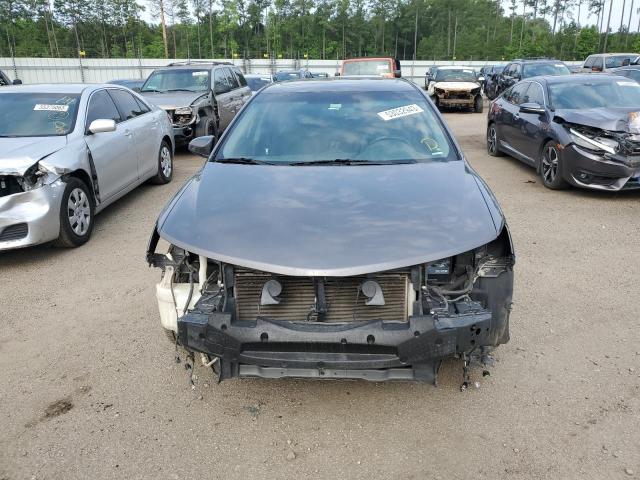 Photo 5 from auction – 2014 TOYOTA CAMRY L with VIN 4T1BF1FK4EU846682
