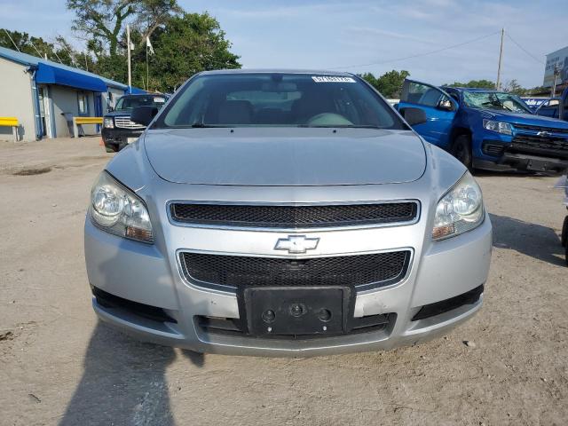 Photo 5 from auction – 2012 CHEVROLET MALIBU LS with VIN 1G1ZA5EU6CF153537
