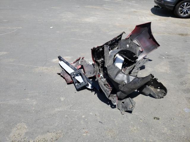 Photo 12 from auction – 2012 TOYOTA PRIUS with VIN JTDKN3DU1C1579359