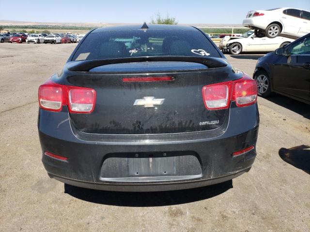 Photo 6 from auction – 2014 CHEVROLET MALIBU LS with VIN 1G11B5SL1EF269639