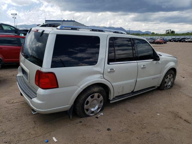 Photo 3 from auction – 2005 LINCOLN NAVIGATOR with VIN 5LMFU28505LJ12094