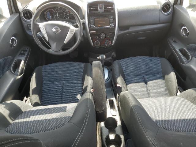 Photo 8 from auction – 2018 NISSAN VERSA NOTE with VIN 3N1CE2CP3JL363130